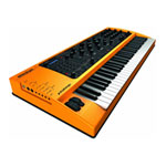 StudioLogic Sledge