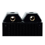 Alphacool NexXxoS Monsta 360