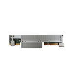 8 Port Asus PIKE 2008 IMR RAID Card SAS 2, RAID 0/1/5/10/50 8 Port Asus PIKE 2008 IMR RAID Card SAS 2, RAID 0/1/5/10/50