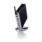 ASUS EB1501P-B0600 Barebone Mini PC