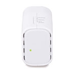 D-Link DIR-505/B SharePort Mobile Companion Wireless N WiFi Travel Router Extender Access Point
