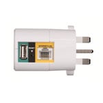 D-Link DIR-505/B SharePort Mobile Companion Wireless N WiFi Travel Router Extender Access Point