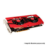 ScanFX X-Edition Radeon HD 7950 AMD Graphics Card - 3GB LN46378