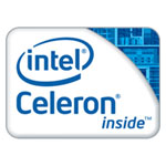 Intel Celeron G550T Dual Core, Sandy Bridge CPU
