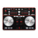 Typhoon DJ Controller Vestax