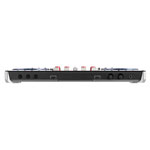 Vestax VCI-400 4-Channel Pro DJ Midi Controller