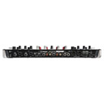 Vestax VCI-400 4-Channel Pro DJ Midi Controller