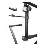 Adam Hall SKS024 Keyboard Stand Extension