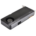 EVGA GTX660Ti SC NVIDIA Graphics Card - 2GB