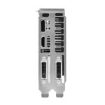 EVGA GTX660Ti SC NVIDIA Graphics Card - 2GB