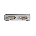 Matrox DualHead2Go Digital ME External Dual Display Adapter