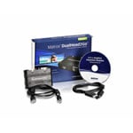 Matrox DualHead2Go Digital SE External Multi Display Adapter