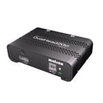 Matrox DualHead2Go Digital SE External Multi Display Adapter