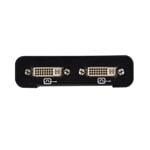 Matrox DualHead2Go Digital SE External Multi Display Adapter