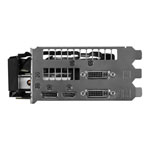 ASUS DirectCU II TOP Radeon HD 7950 AMD Graphics Card - 3GB