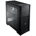 Corsair Carbide 300R Window Gaming PC Case