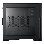 Corsair Carbide 300R Window Gaming PC Case