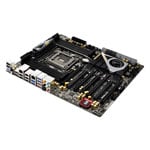 ASRock X79 Extreme 11 Socket 2011 Performance Motherboard