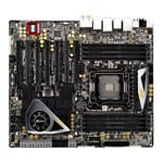 ASRock X79 Extreme 11 Socket 2011 Performance Motherboard