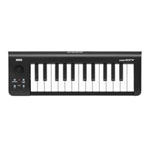 Korg MicroKey 25 USB MIDI Keyboard