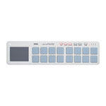 Korg NanoPad 2 Midi Controller