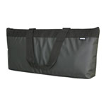 Korg microSAMPLERMessenger bag