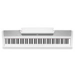 Korg SP-170SWH digital piano