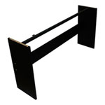 Korg Stand for SP170-BK black