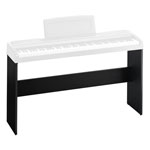 Korg Stand for SP170-BK black
