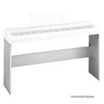 Stand for SP170-WH by Korg - White