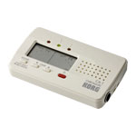Korg CA-1 Chromatic tuner