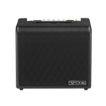 Vox AGA150 acoustic guitar Amp combo