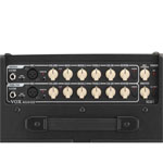 Vox AGA150 acoustic guitar Amp combo