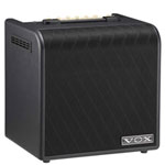 AGA70 70-watt acoustic guitar combo, 2 channel by Vox