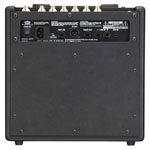 AGA70 70-watt acoustic guitar combo, 2 channel by Vox