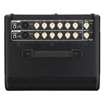 AGA70 70-watt acoustic guitar combo, 2 channel by Vox