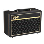 (B-Stock) Vox Pathfinder 10-watt Bass Amp Combo
