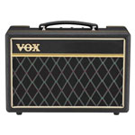 (B-Stock) Vox Pathfinder 10-watt Bass Amp Combo