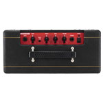(B-Stock) Vox Pathfinder 10-watt Bass Amp Combo