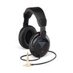 Samson CH700 Headphones