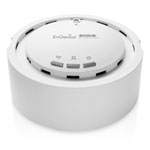 EnGenius EAP150 Long Range Wireless 11n 150Mbps Ceiling Mount AP/WDS with Integrated 5dBi Antenna EnGenius EAP150 Long Range Wireless 11n 150Mbps Ceiling Mount AP/WDS with Integrated 5dBi Antenna