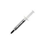 Cooler Master IC-Essential E1 Grey Performance CPU Thermal paste