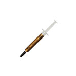 Cooler Master RG-ICE2-TA15-R1 IC-Essential E2 GOLD Thermal paste >3.5 W/m-K Thermal Conductivity