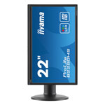 iiyama ProLite B2280HS 21.5" LED Monitor