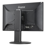 iiyama ProLite B2280HS 21.5" LED Monitor