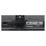 iiyama ProLite B2280HS 21.5" LED Monitor