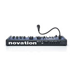 Novation MiniNova Synthesizer