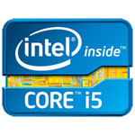 Intel CPU Core i5 3470T Dual Core Processor Socket 1155 - OEM