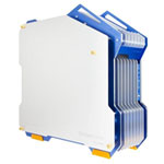 IN Win H-Frame Case