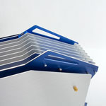 IN Win H-Frame Case